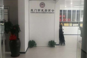 &#20048;&#31454;&#23448;&#32593;&#45;&#20048;&#31454;&#40;&#20013;&#22269;&#41;&#19968;&#31449;&#24335;&#20307;&#32946;&#26381;&#21153;
