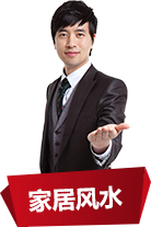 &#20048;&#31454;&#23448;&#32593;&#45;&#20048;&#31454;&#40;&#20013;&#22269;&#41;&#19968;&#31449;&#24335;&#20307;&#32946;&#26381;&#21153;