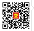 &#20048;&#31454;&#23448;&#32593;&#45;&#20048;&#31454;&#40;&#20013;&#22269;&#41;&#19968;&#31449;&#24335;&#20307;&#32946;&#26381;&#21153;