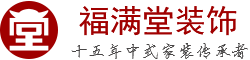 &#20048;&#31454;&#23448;&#32593;&#45;&#20048;&#31454;&#40;&#20013;&#22269;&#41;&#19968;&#31449;&#24335;&#20307;&#32946;&#26381;&#21153;