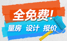 &#20048;&#31454;&#23448;&#32593;&#45;&#20048;&#31454;&#40;&#20013;&#22269;&#41;&#19968;&#31449;&#24335;&#20307;&#32946;&#26381;&#21153;