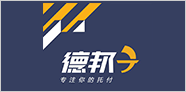 &#20048;&#31454;&#23448;&#32593;&#45;&#20048;&#31454;&#40;&#20013;&#22269;&#41;&#19968;&#31449;&#24335;&#20307;&#32946;&#26381;&#21153;