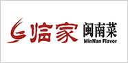 &#20048;&#31454;&#23448;&#32593;&#45;&#20048;&#31454;&#40;&#20013;&#22269;&#41;&#19968;&#31449;&#24335;&#20307;&#32946;&#26381;&#21153;